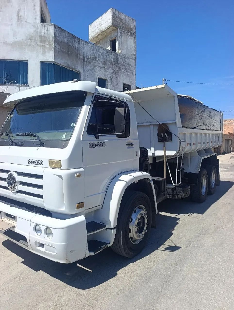Vende-se excelente 23220  - Foto 2