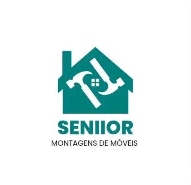 Montador de móveis 