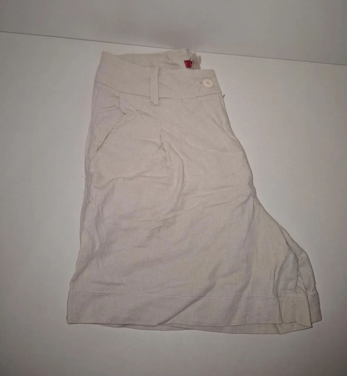 Roupas femininas 