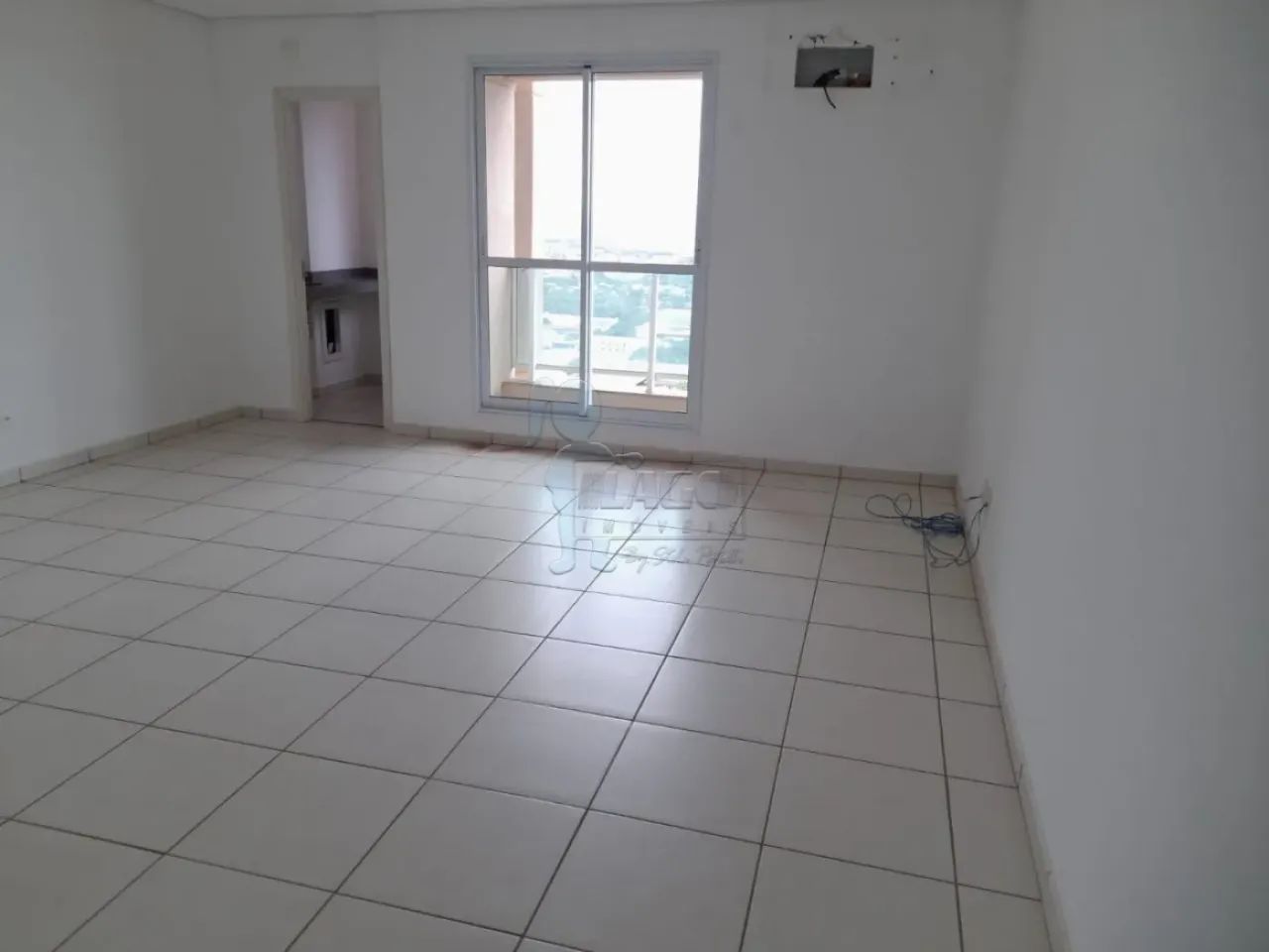 Sala comercial de 38m² à venda - Nova Ribeirânia