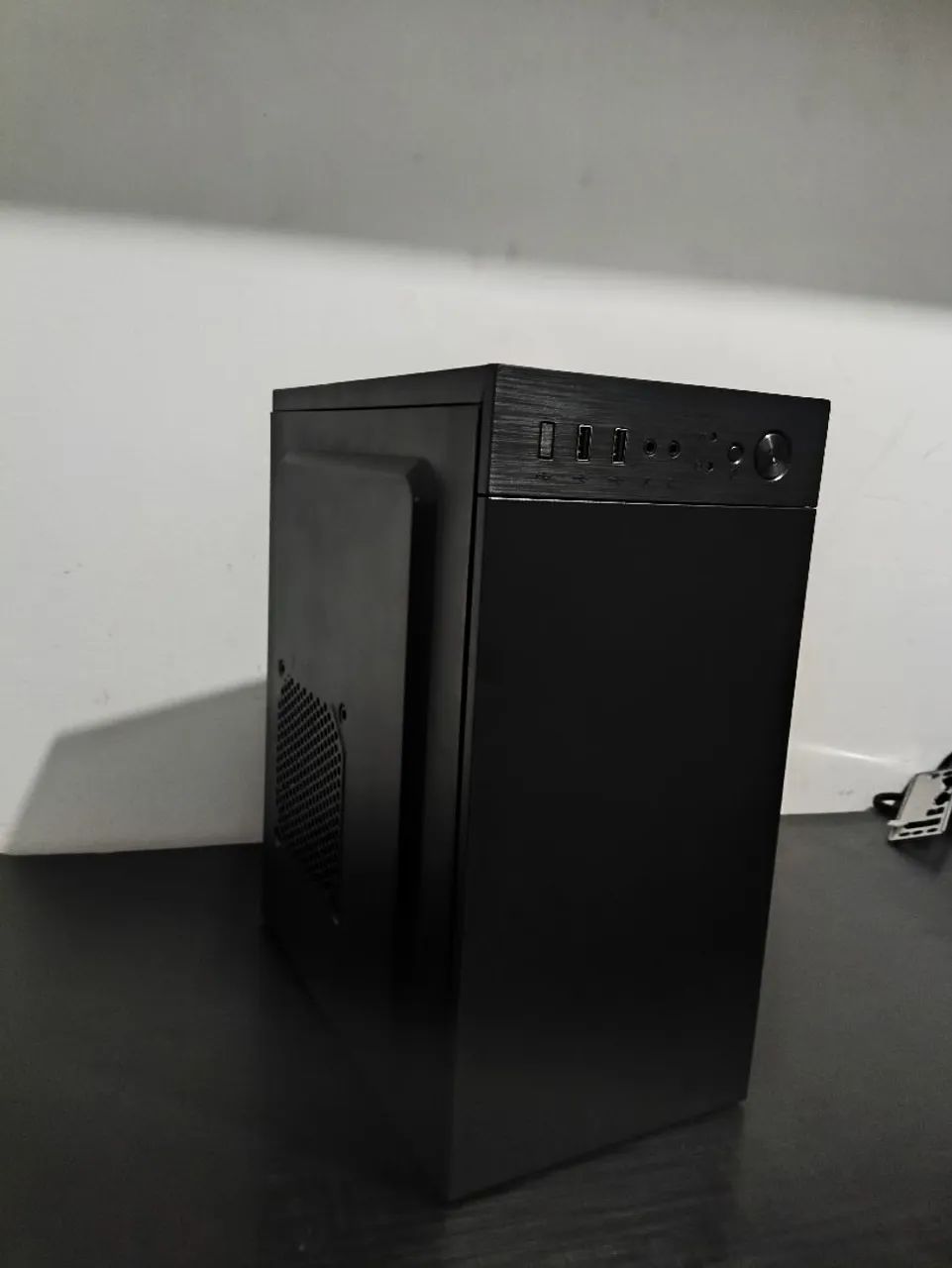 Computador i5+8gb RAM + SSD 240gb (CPU) - Foto 3