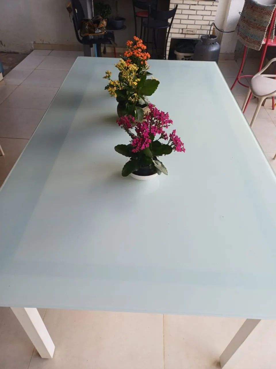 Vende esta mesa  . - Foto 3