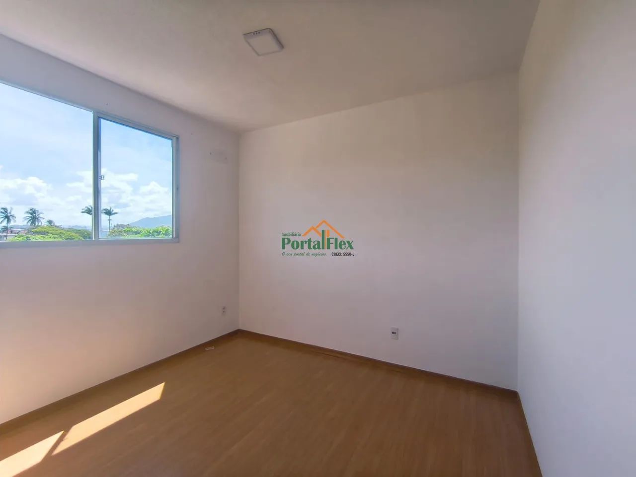 Apartamento à venda em Guaraciaba - Serra/ES - Foto 5