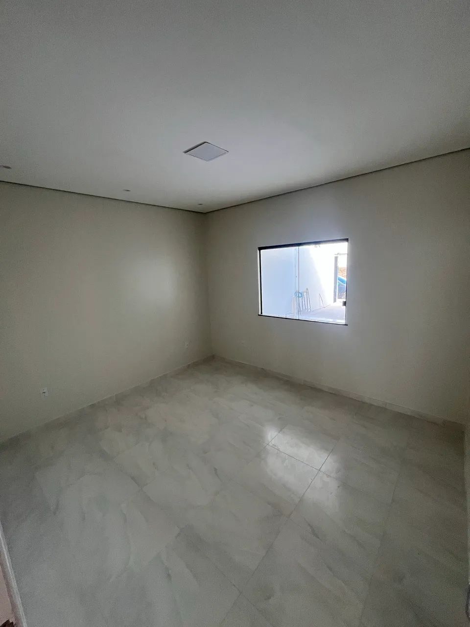Casa no Bem-te-vi Manacapuru  - Foto 2
