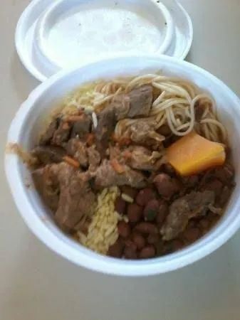 Nova Era Comida Caseira  - Foto 3