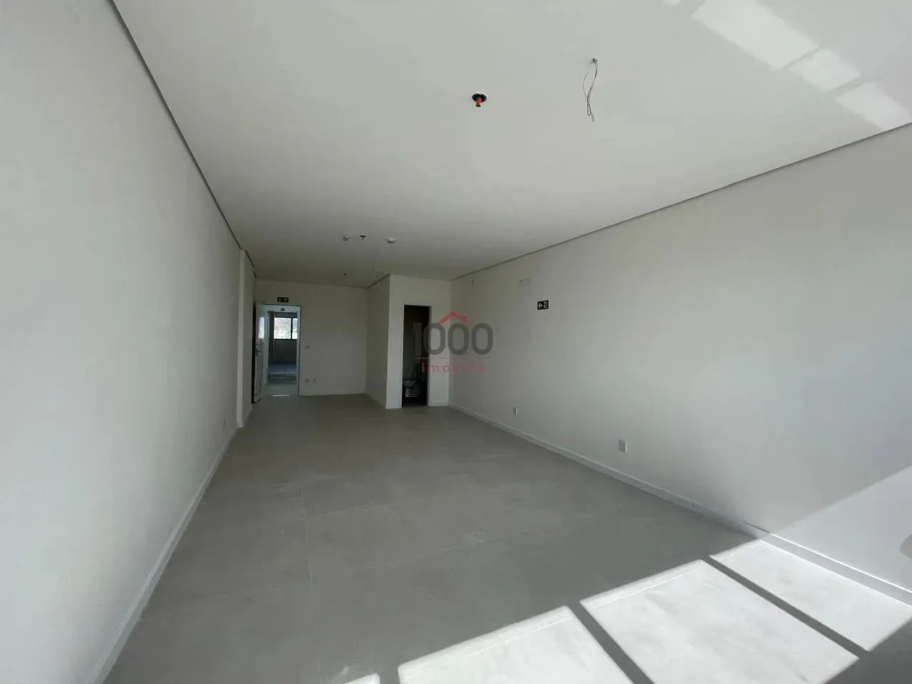 Sala - Centro - Foto 4