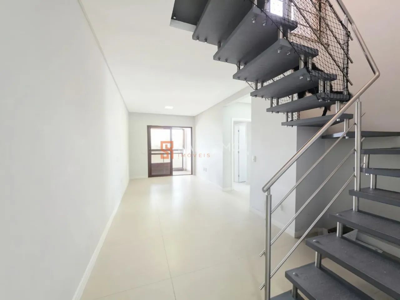 Balneário | Apartamento 2 quartos, sendo 1 suite - Foto 5