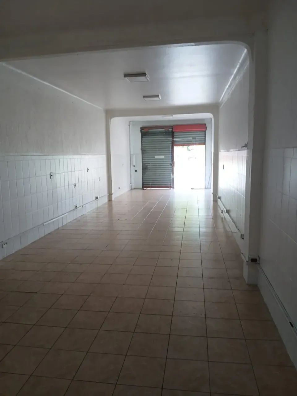 ALUGA-SE PONTO COMERCIAL/ no BOULEVARD - Foto 7