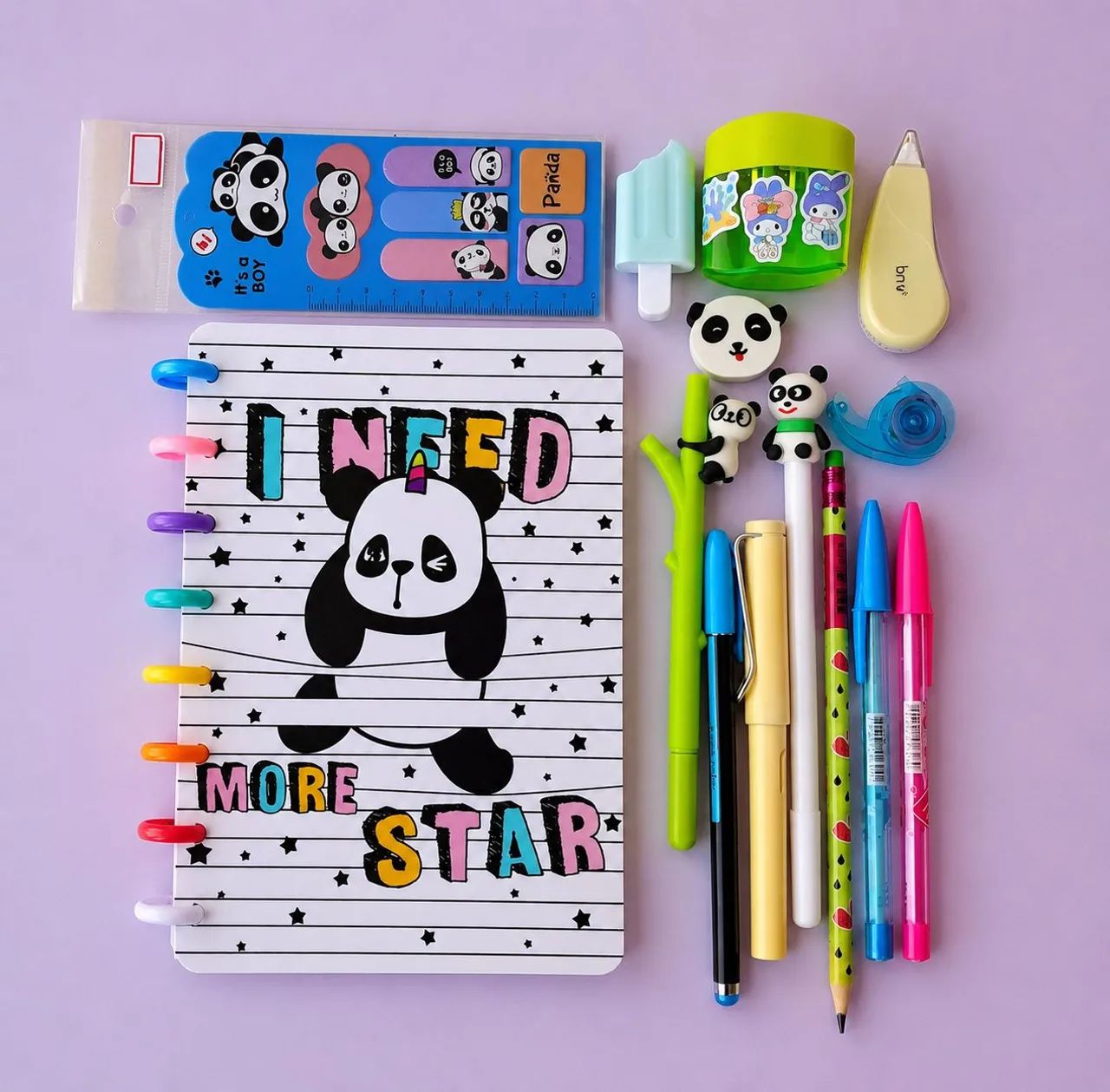 Smart Notebook Kits PROMOTION