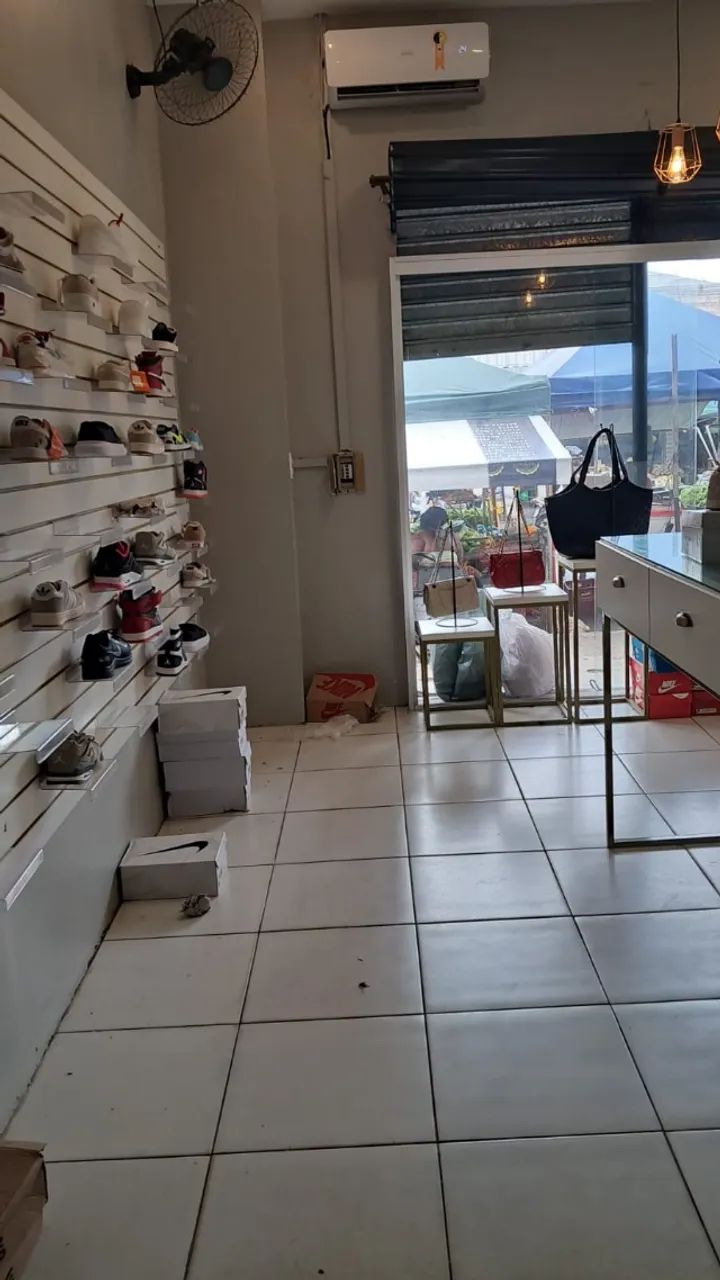 5x7 - Foto 2