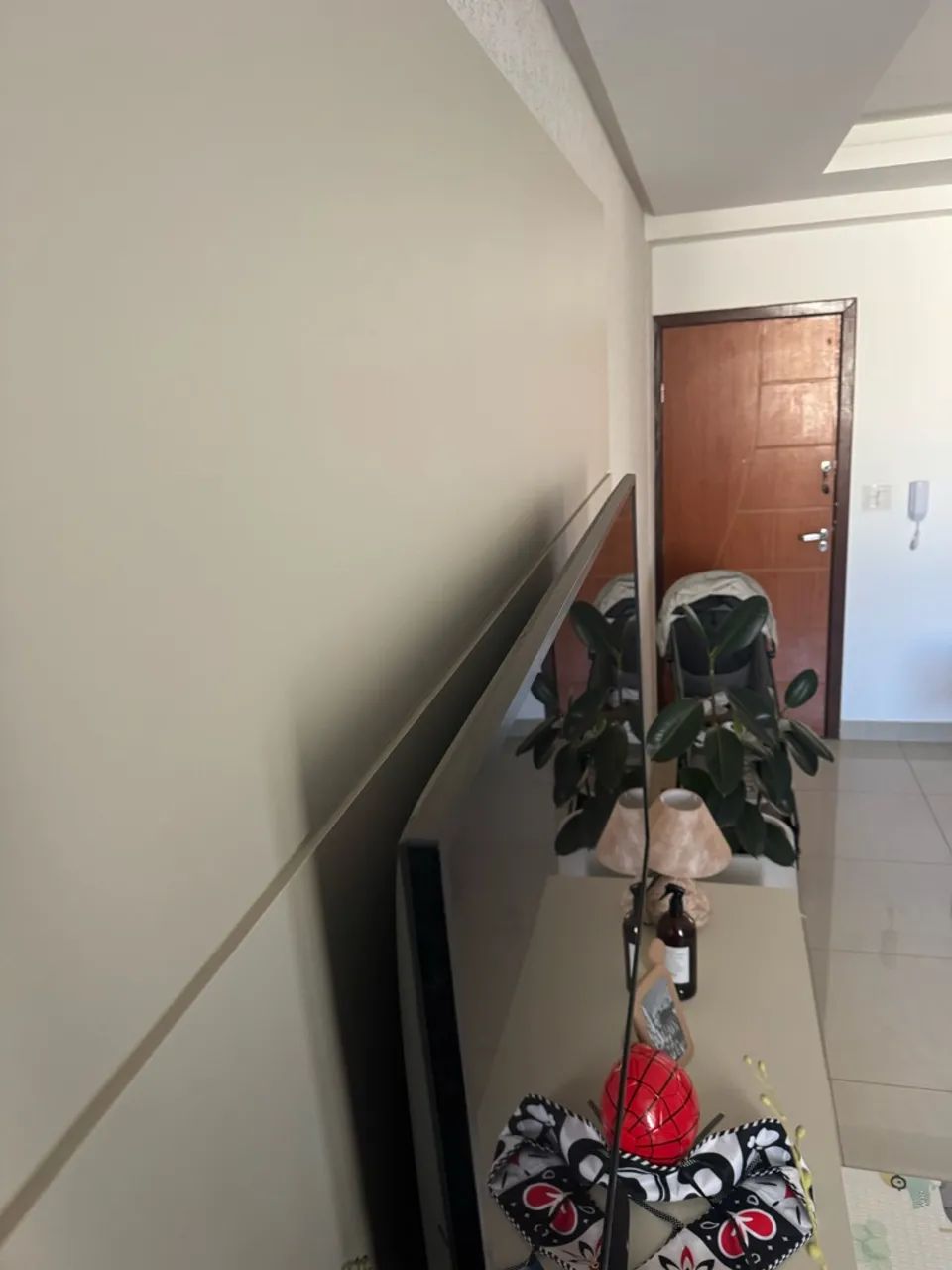 Televisão LG 55 polegadas - Foto 5