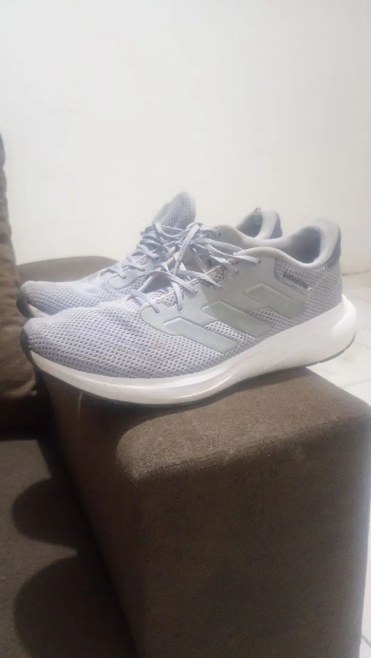 Tênis Adidas  - Foto 2