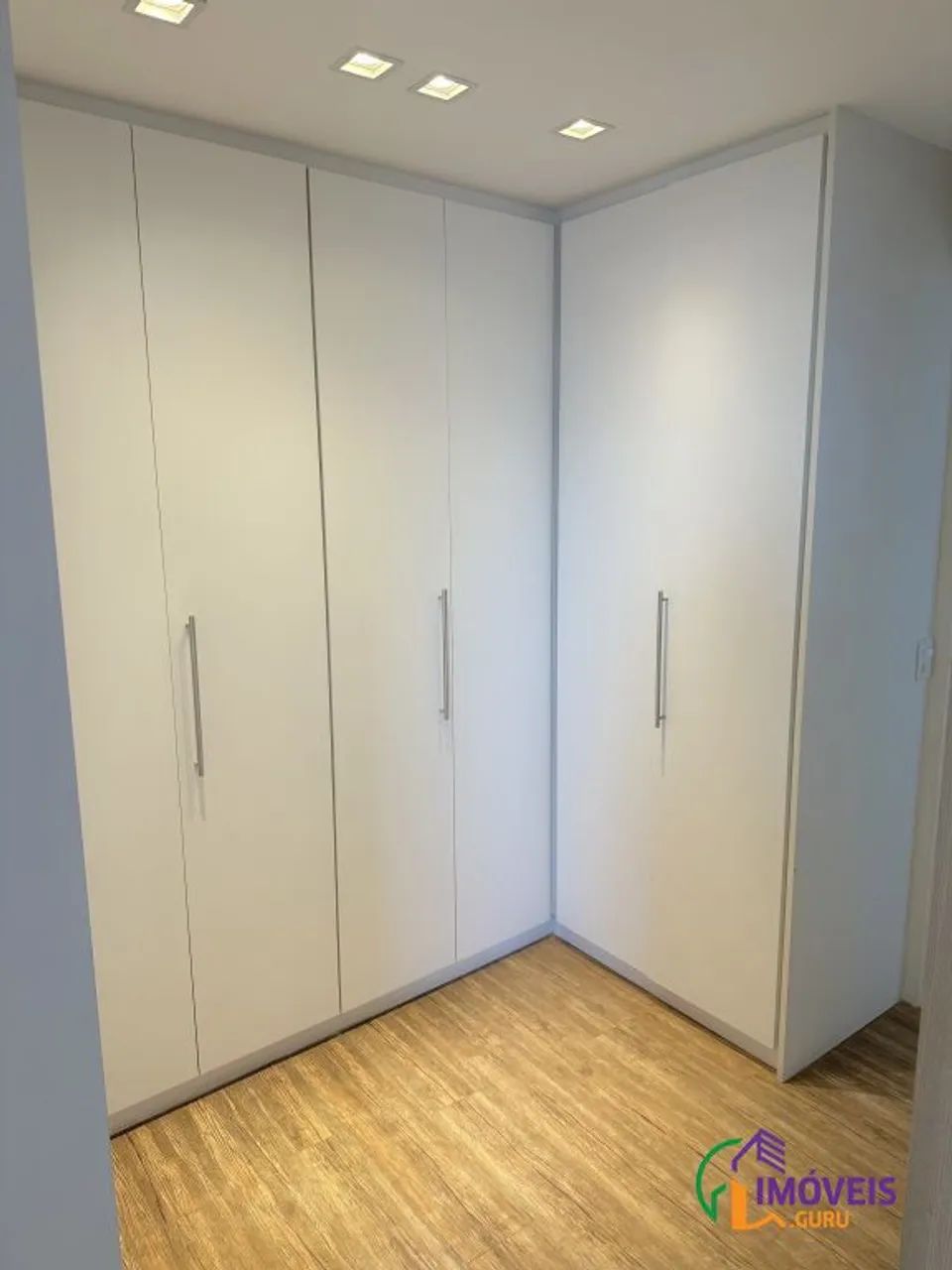APARTAMENTO - VILA MASCOTE - SP - Foto 3