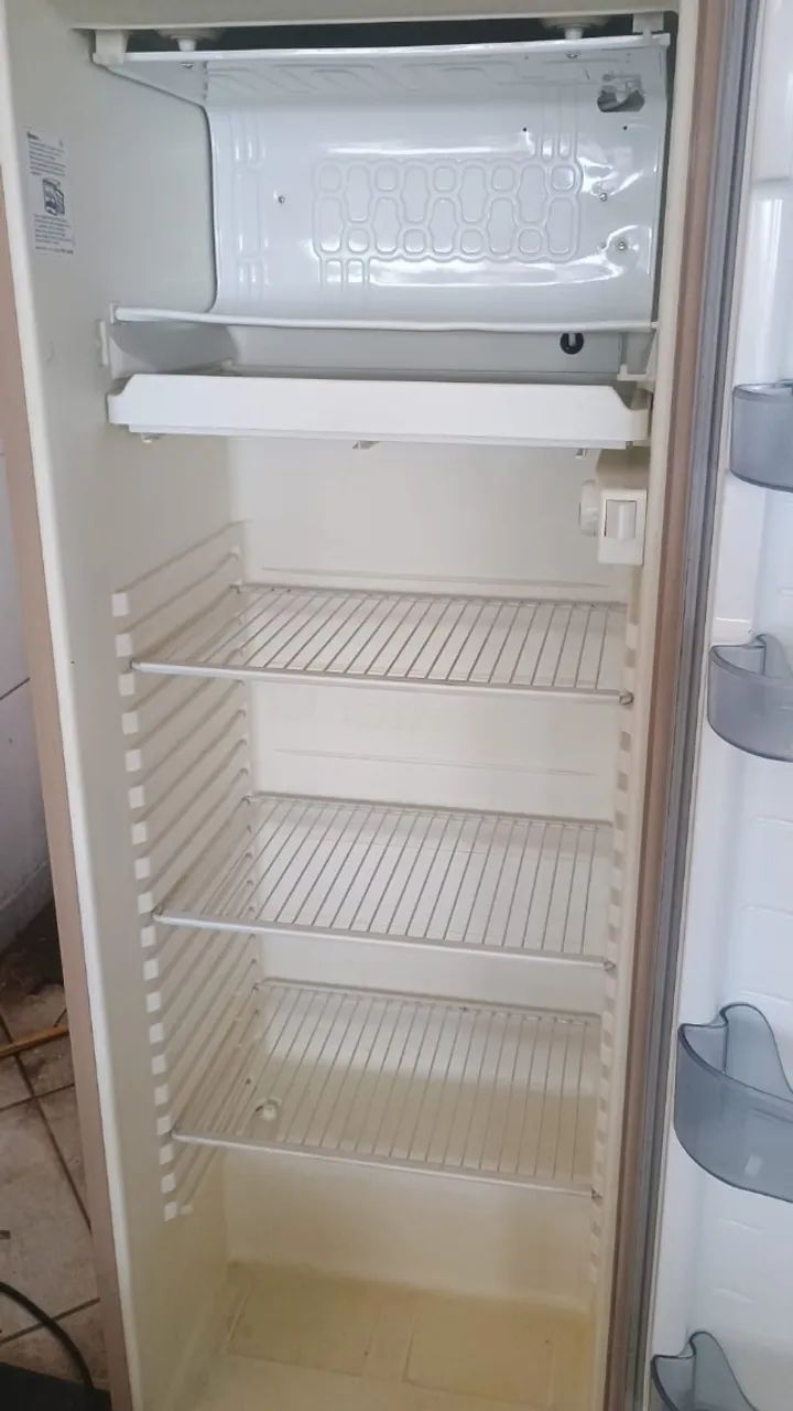 Geladeira  - Foto 2