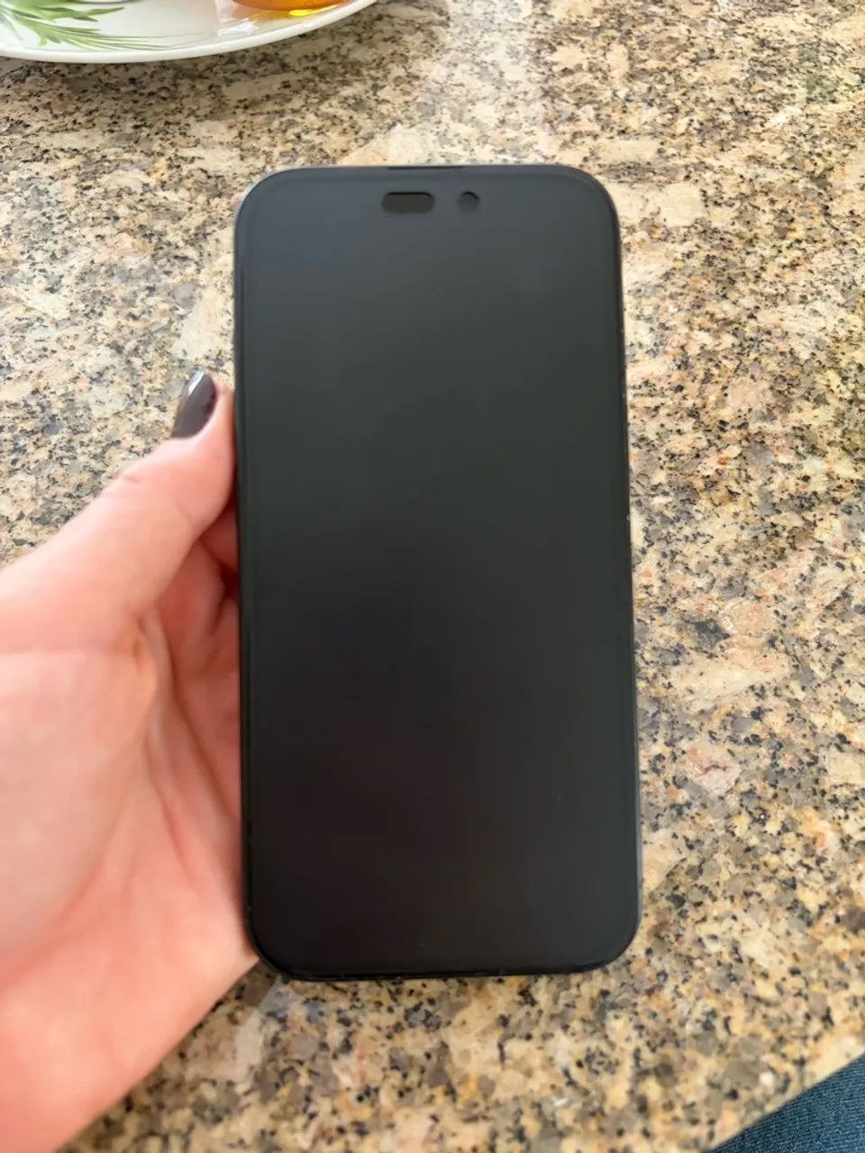 iPhone 15 128gb - Foto 4