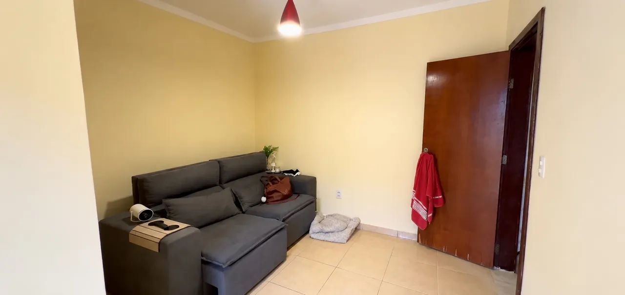 Vendo excelente casa - Foto 3