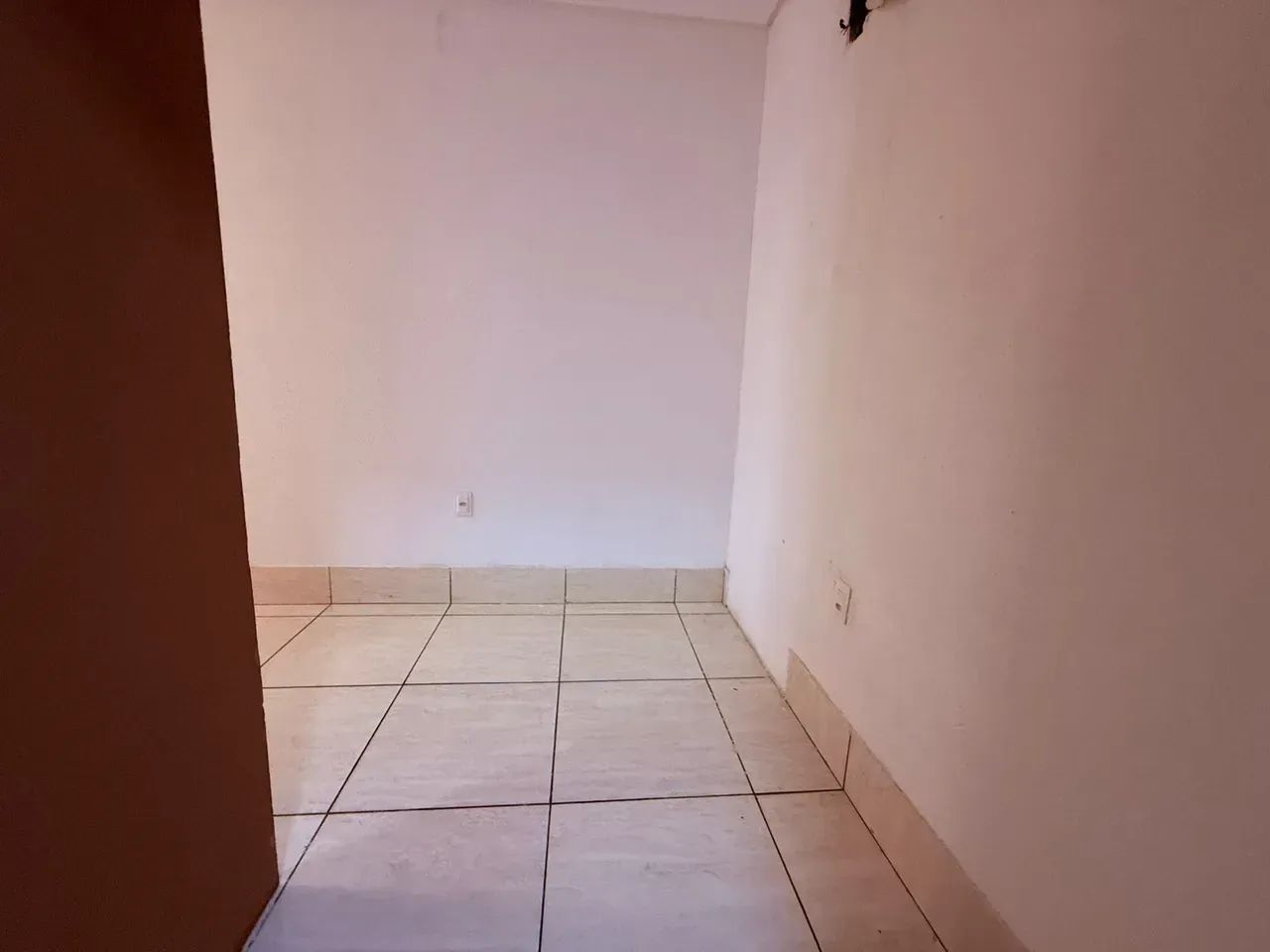 Imóvel para aluguel  em Noivos - Teresina - PI - Foto 5