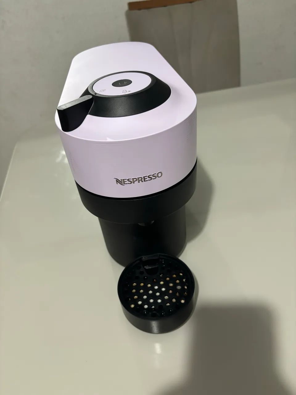 Nespresso  - Foto 2