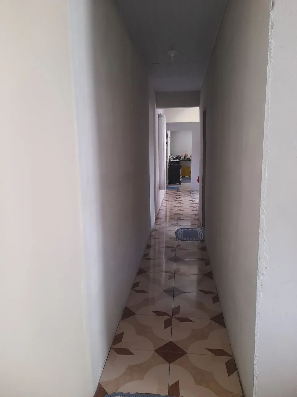 Vendo casa em Colares-PA - Foto 5