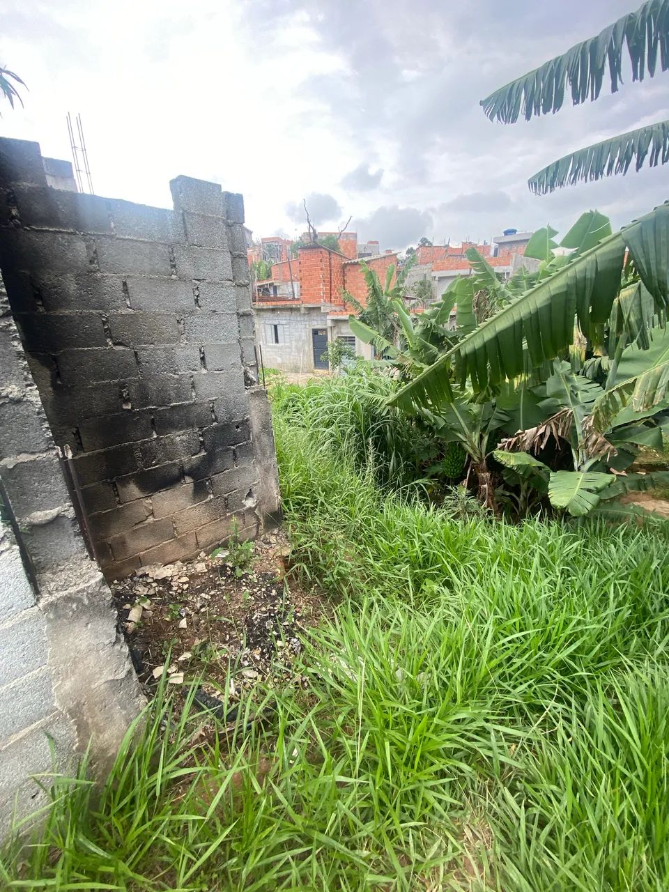 Foto - São Paulo - Jardim Santo André