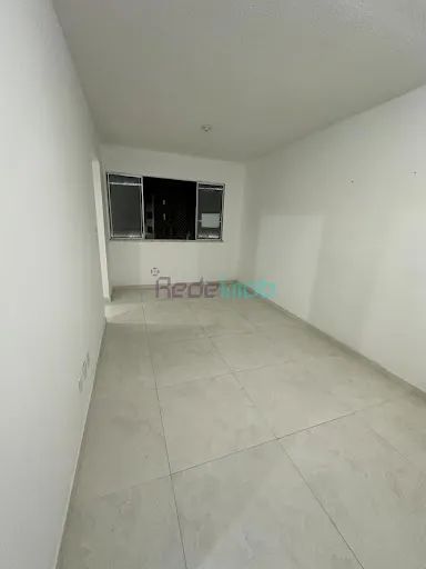 Apartamento em São Conrado - Aracaju - Foto 5