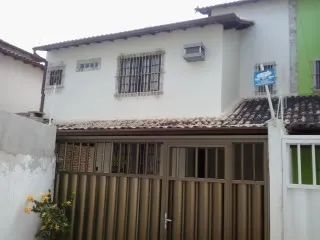 Foto - Rio das Ostras - Jardim Mariléa