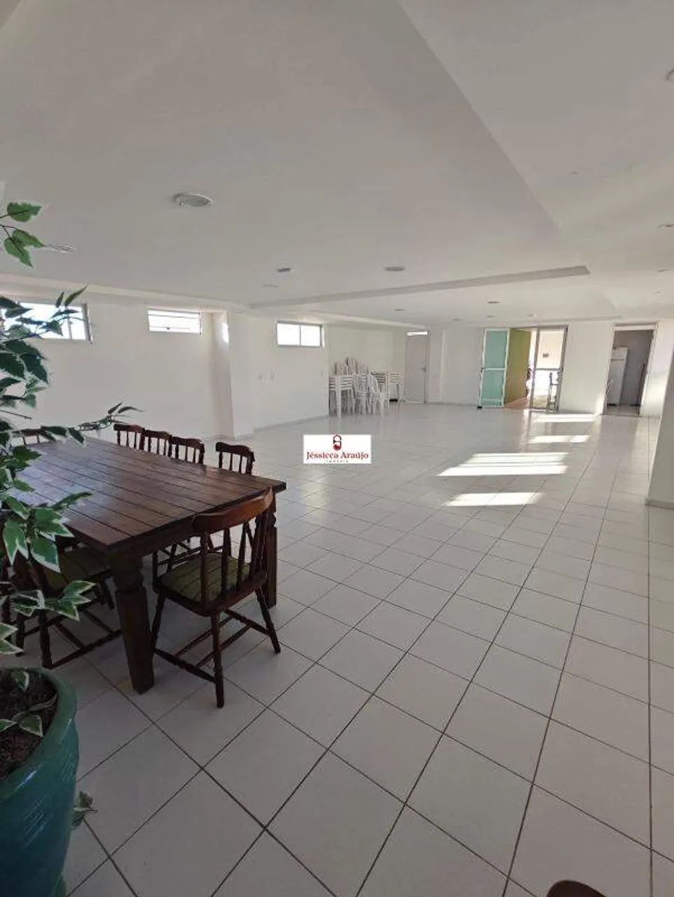 Apartamento 3 Quartos | Manaíra | Beira-Mar - Foto 5