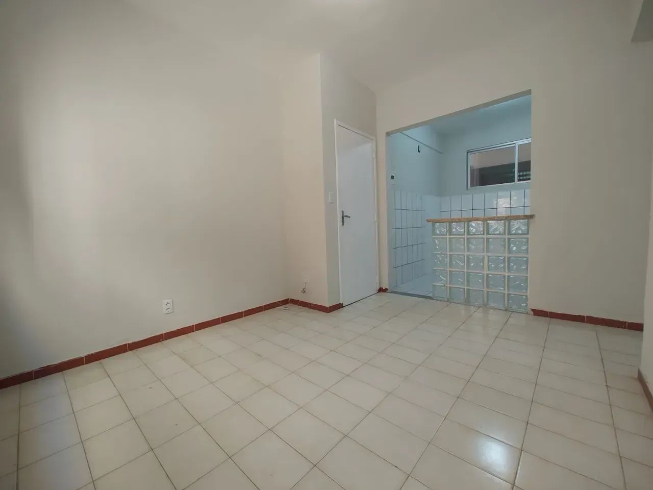 LOCAÇÃO - APARTAMENTO  - SÃO FRANCISCO - Foto 2