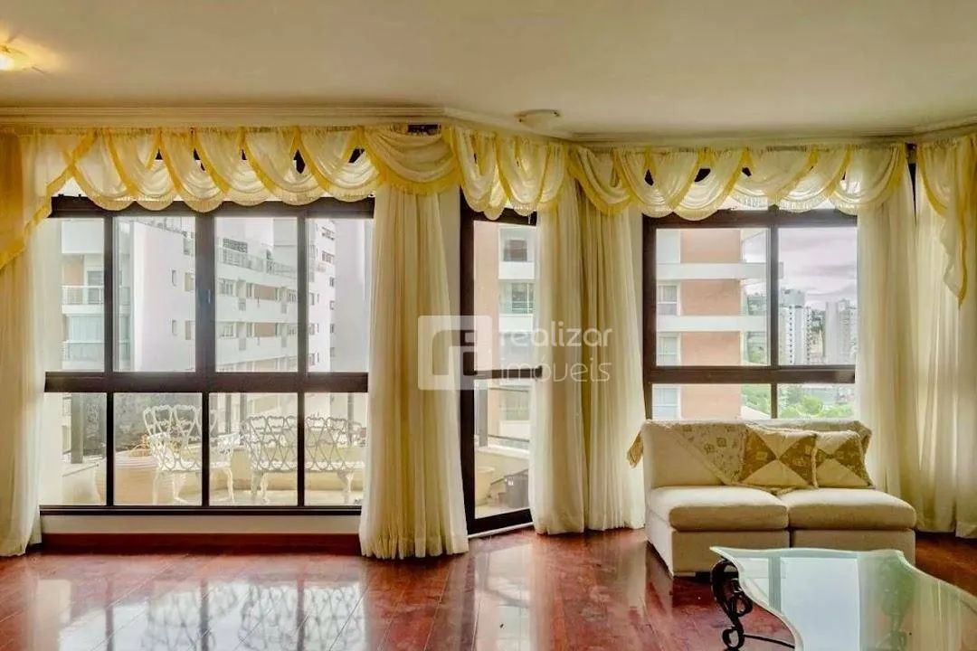 Apartamento Residencial para venda e locação, Centro, Florianópolis - AP0224.