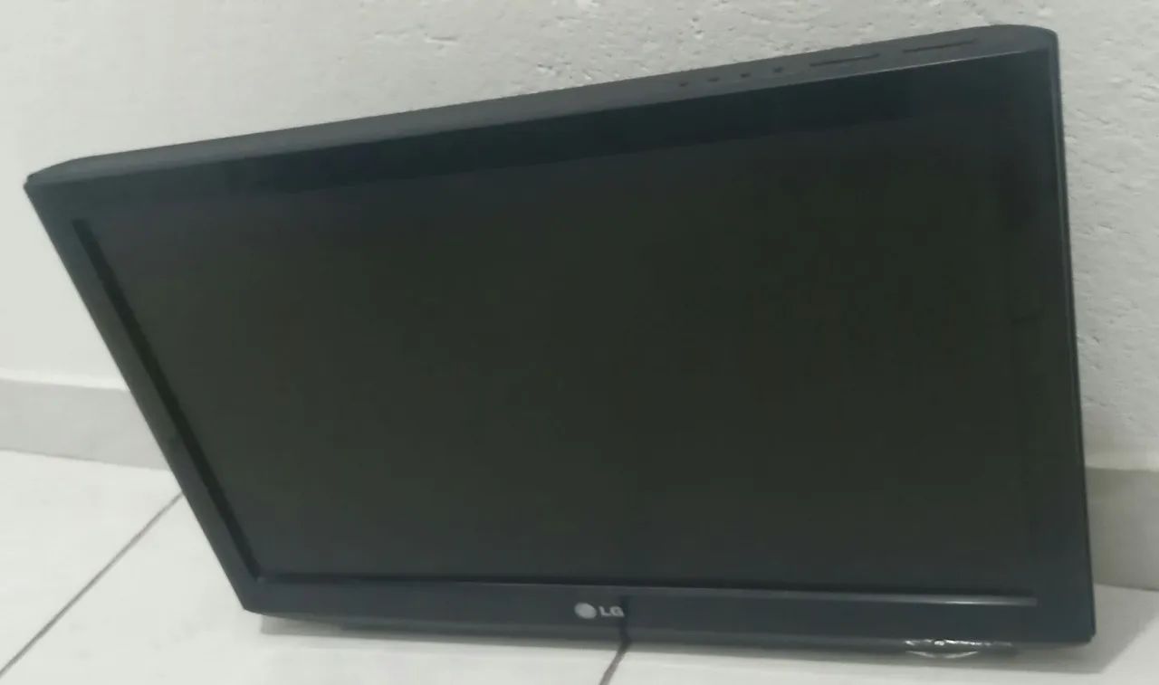 Monitor LG  - Foto 3