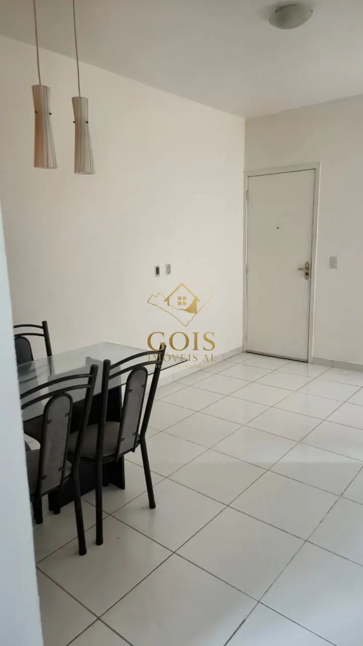 Venda apartamento 2 quartos - Nascente - Parque Petrópolis 1 - Foto 2