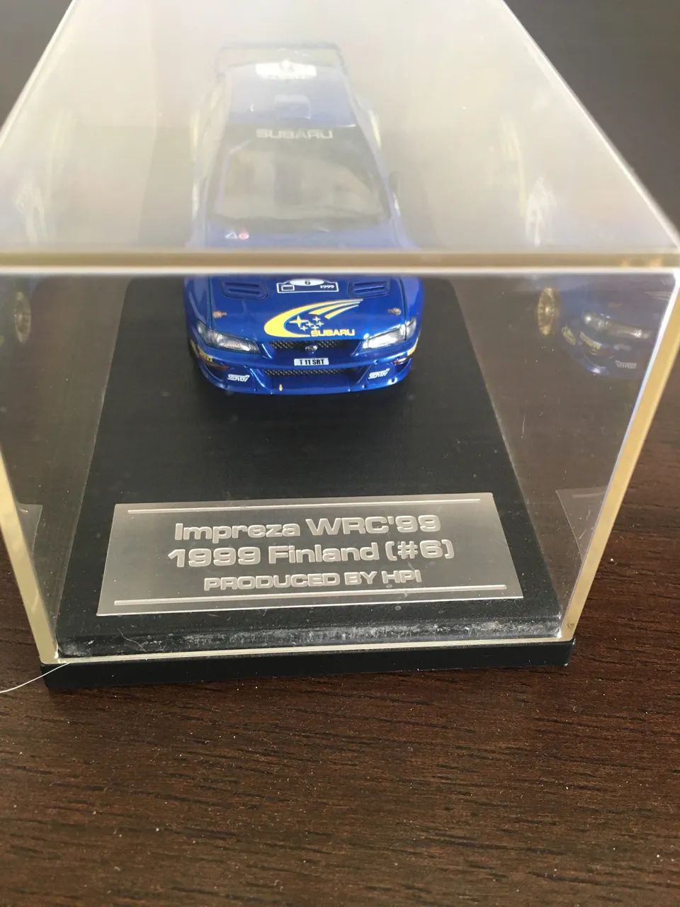Mini subaru - Foto 2