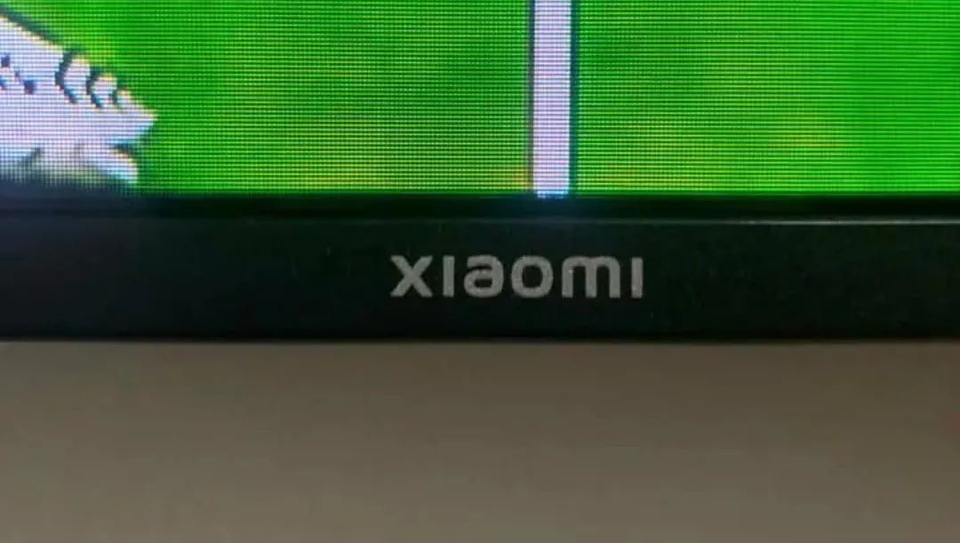 Vendo tv smart xiaomi 43 polegadas 4k  - Foto 5
