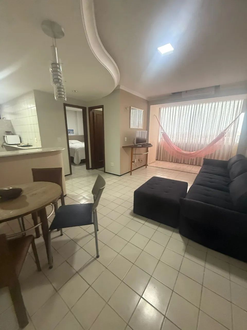 VENDA | FLAT MONTBLANC || RENASCENÇA - Foto 5