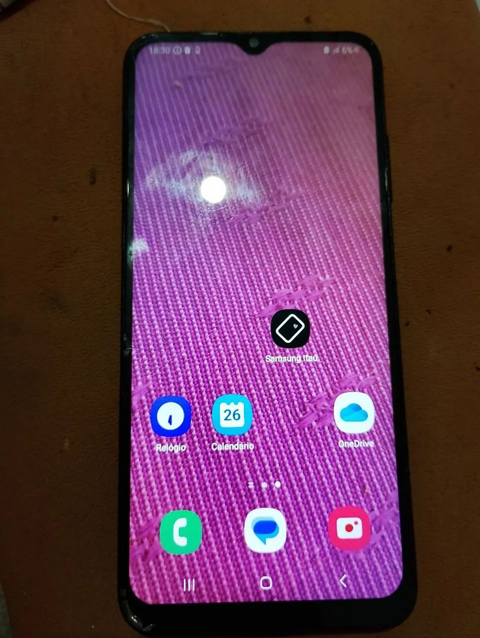 Vendo celular barato - Foto 4