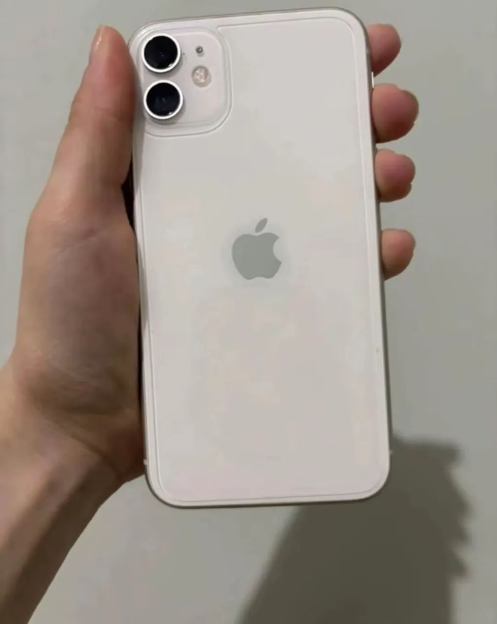 iPhone 11  - Foto 3