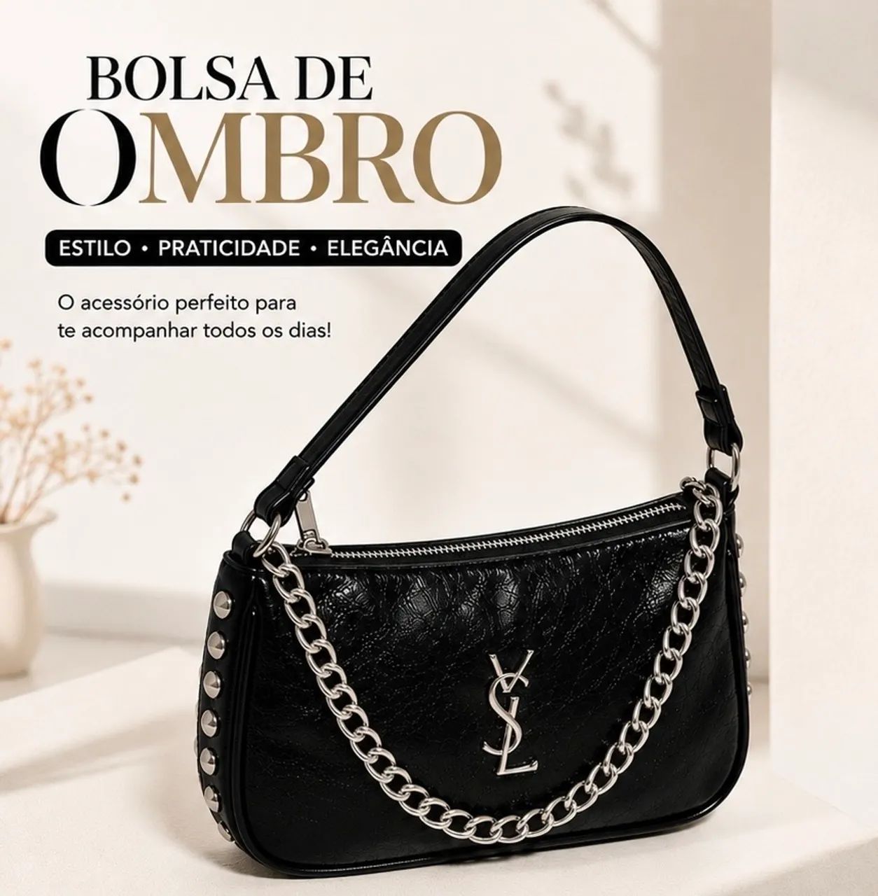 Bolsa viral 