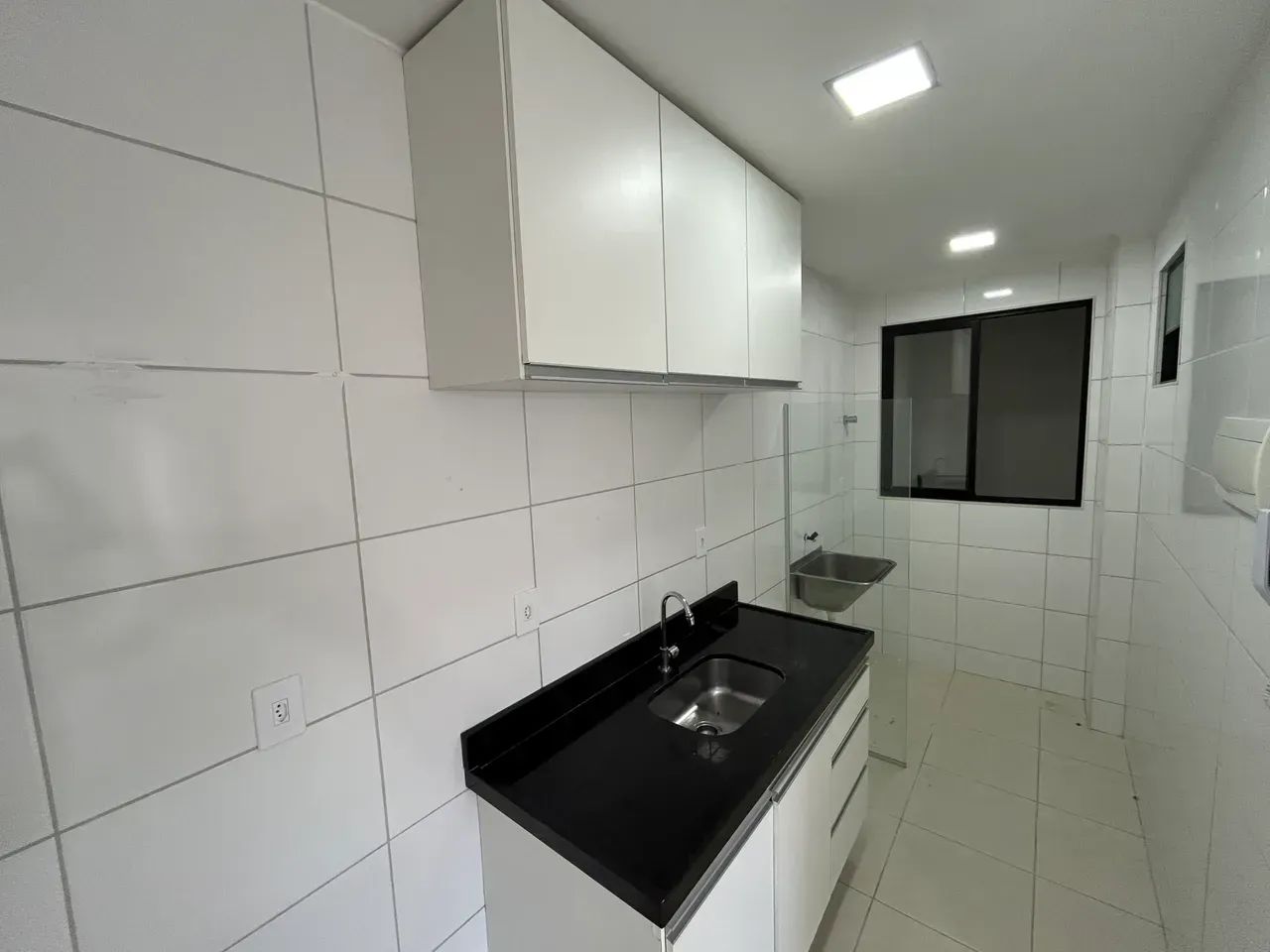 VENDO APARTAMENTO NO BARRO DURO - Foto 5