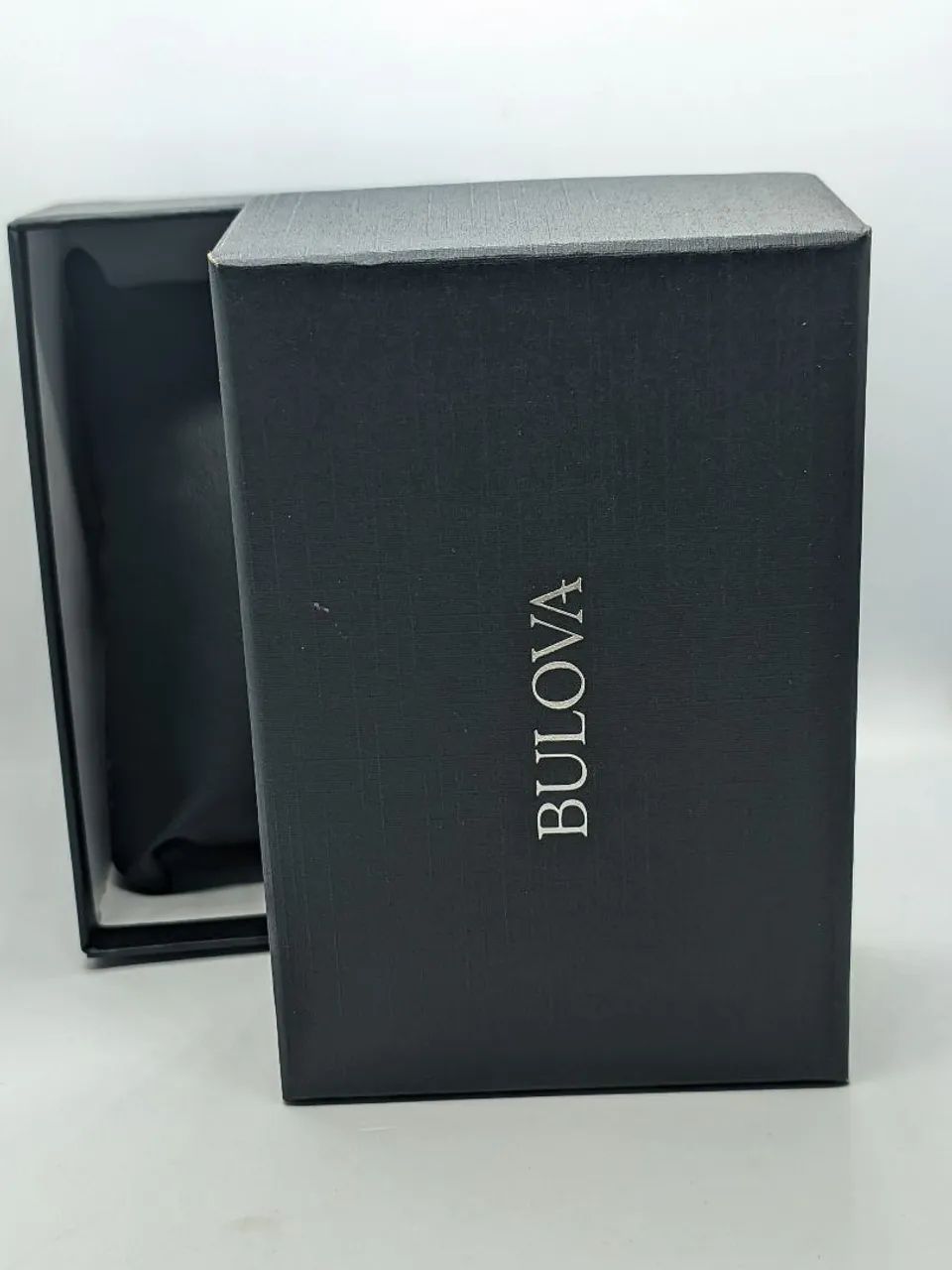 Relógio Bulova 98a211   - Foto 5