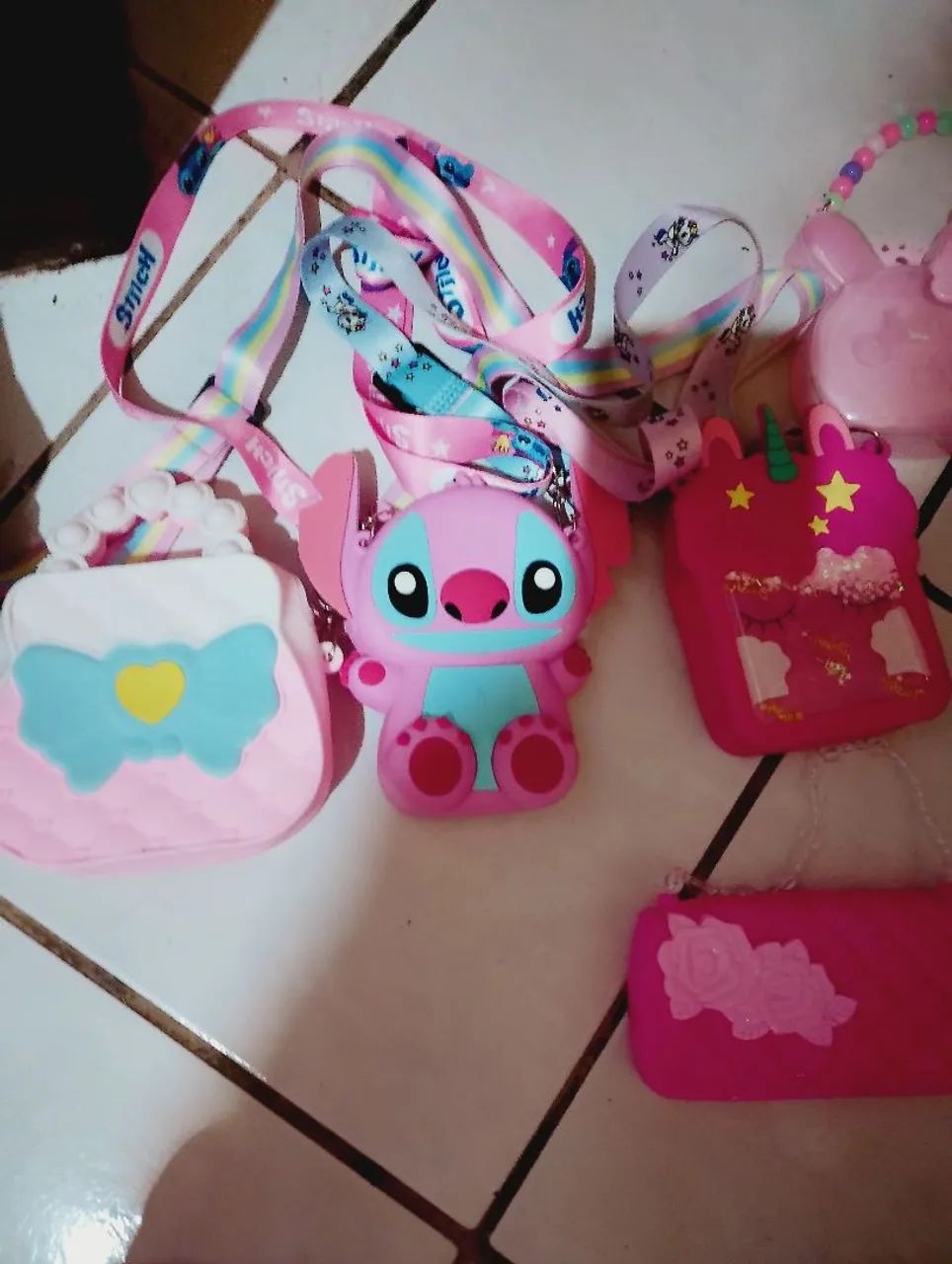 Brinquedos - Foto 5