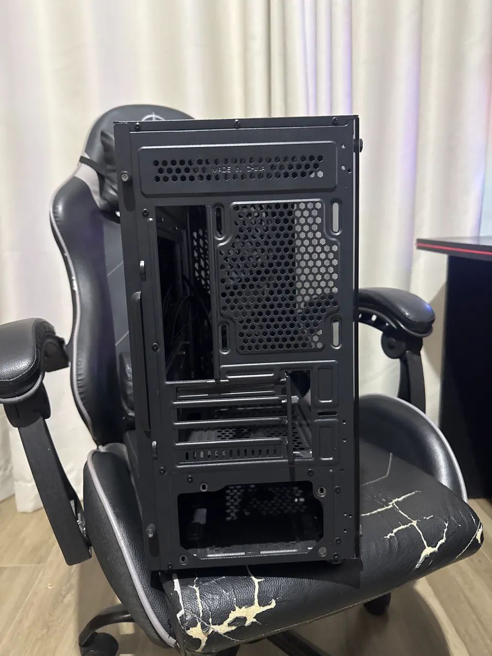 Gabinete One power - Foto 4