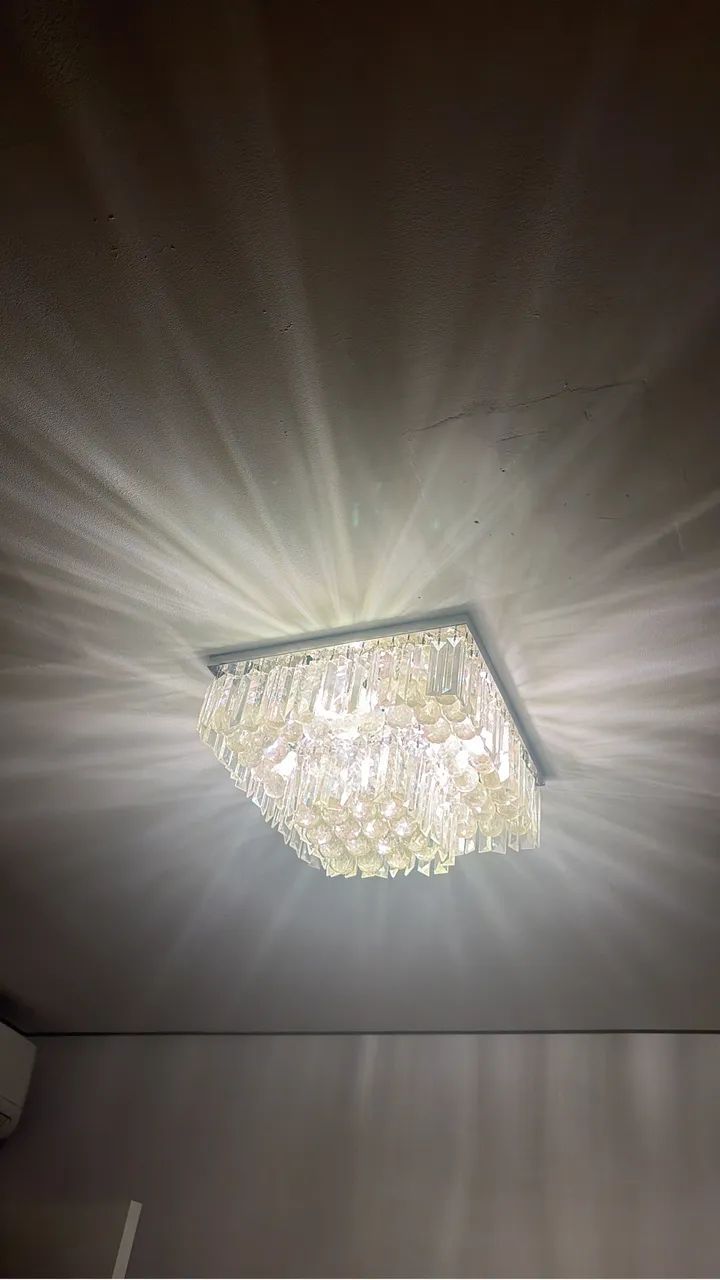 Lustre