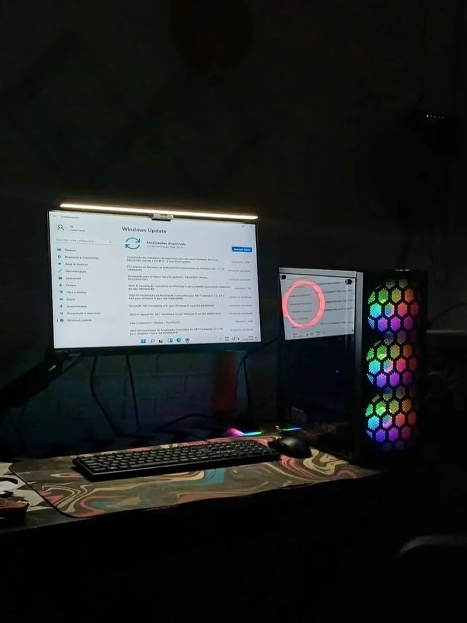 PC GAMER I5 - Foto 3