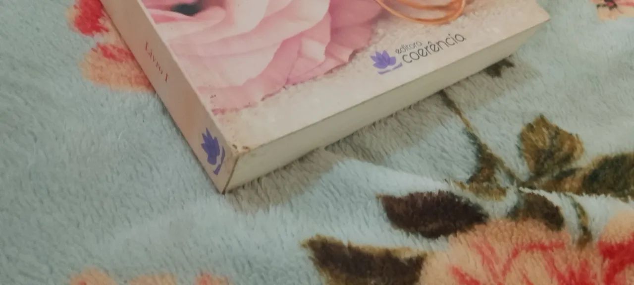 Livro Doce Amargo  - Foto 5