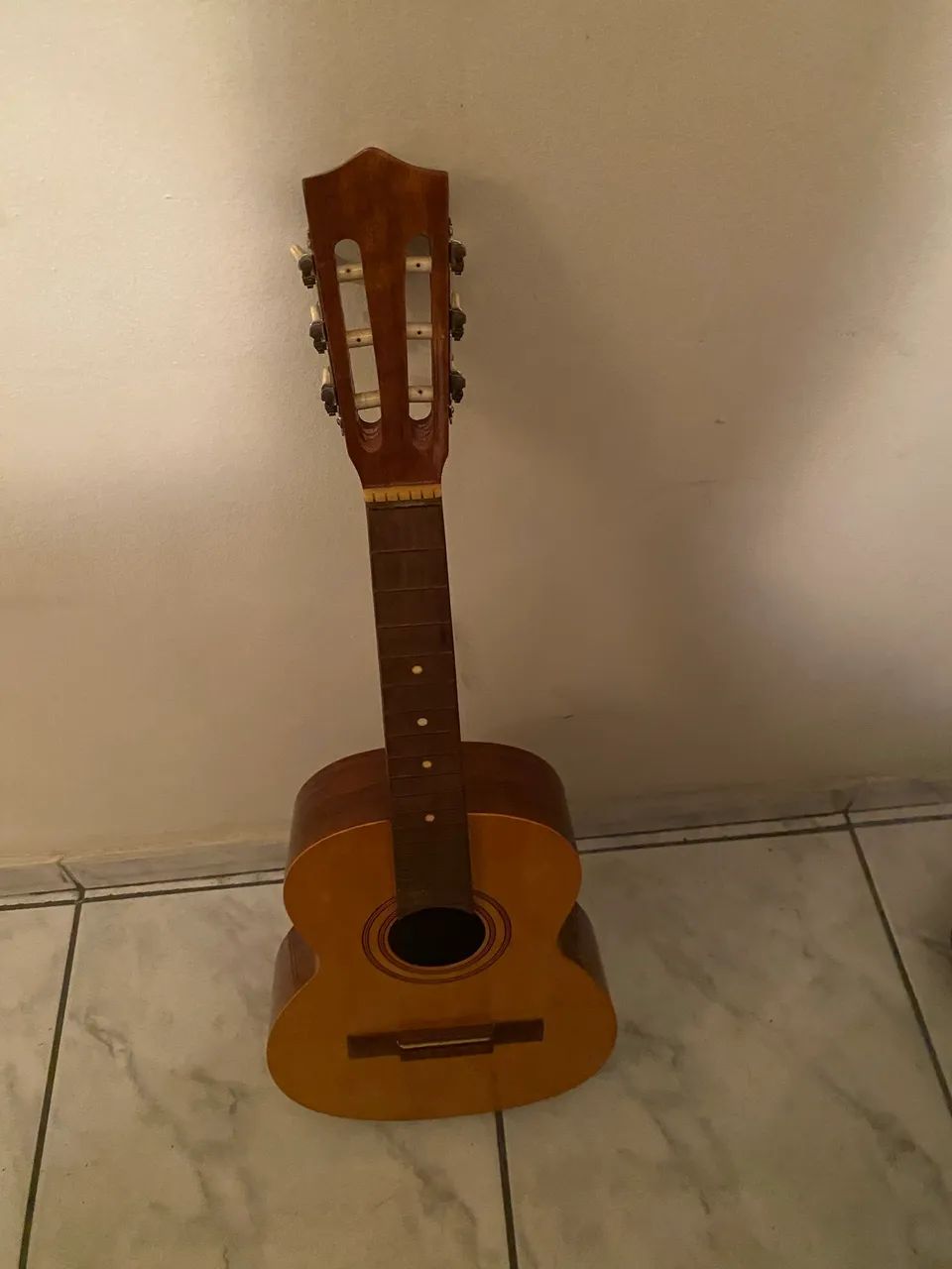 Venda de instrumento - Foto 3