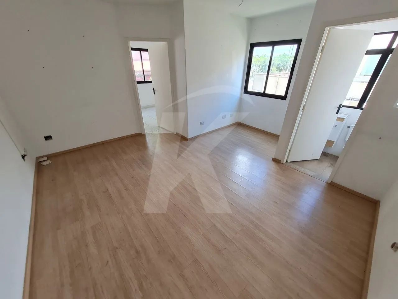 Sala Comercial para Alugar com 90 metros em Santana - Foto 5