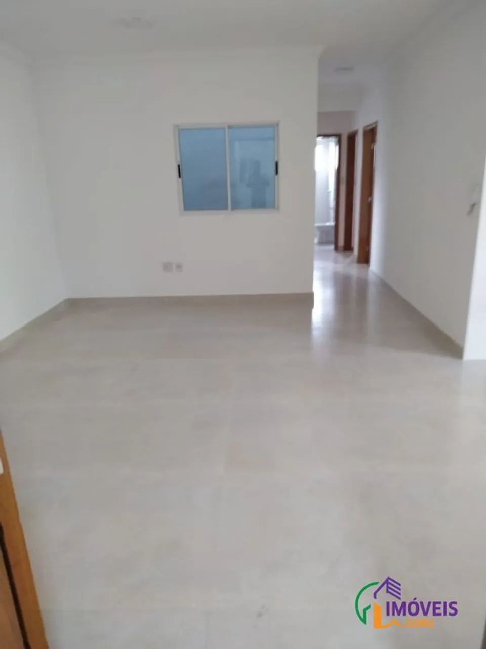 APARTAMENTO - PARQUE VIVALDI LEITE RIBEIRO - MG - Foto 4