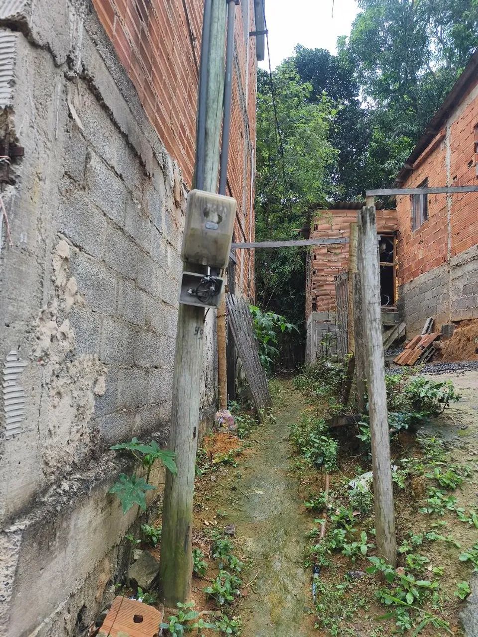 Casa a venda  - Foto 4