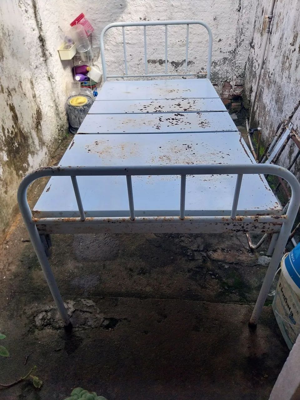 Hospitalar 