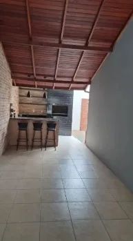 Casa a Venda no Planalto GD37 - Foto 2